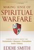 Making Sense of Spiritual Warfare (English Edition)