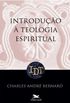 Introduo  teologia espiritual