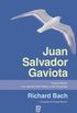 Juan Salvador Gaviota (nueva edicin, con captulo final indito y ms fotografas)