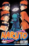Naruto - Volume 45
