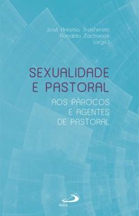 Sexualidade e Pastoral