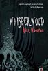 Whisperwood (English Edition)