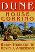 Dune: House Corrino (Prelude to Dune Book 3) (English Edition)