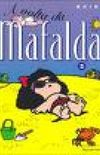 A  volta da Mafalda
