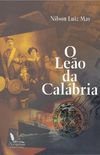 O Leo da Calbria