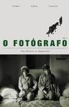 O Fotgrafo (Volume 3)