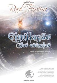 Cintilao Das Estrelas (Portuguese Edition)