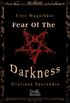 Fear Of The Darkness
