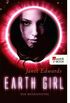 Earth Girl: Die Begegnung