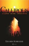 CALLIPOLIS