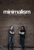 Minimalism: Live a Meaningful Life (English Edition)