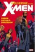 Wolverine and the X-Men, Vol. 1
