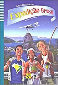 Expedio Brasil