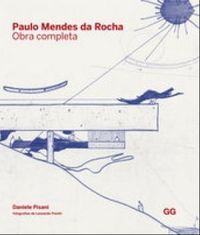 Paulo Mendes da Rocha