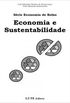 Economia e Sustentabilidade