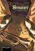 Bourbon Street - Vol. 1