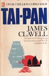 Tai-Pan : The epic novel of Hong Kong