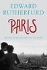 Paris (English Edition)