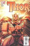 Thor v3 #11
