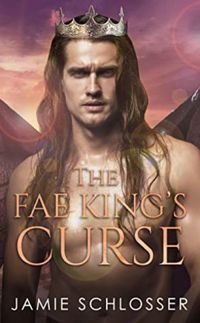 The Fae King