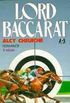 Lord Baccarat