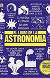 El Libro de la Astronoma