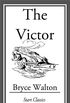 The Victor (English Edition)