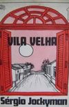Vila Velha 1