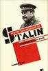 Dentro dos Arquivos de Stalin