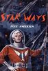 Star Ways (English Edition)
