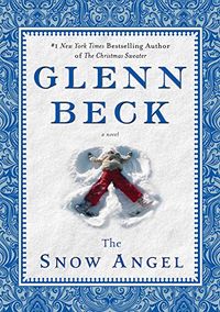 The Snow Angel (English Edition)