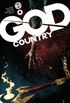 God Country #04