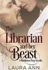 The Librarian and Her Beast