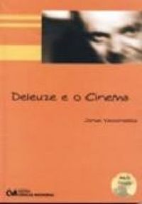 Deleuze e o Cinema