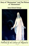 The Story of "Mormonism" (English Edition)