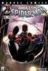 The Amazing Spider-Man (1999) #38