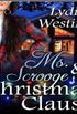 Ms. Scrooge and the Christmas Clause