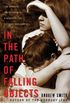 In the Path of Falling Objects (English Edition)