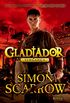 Gladiador: Vingana
