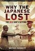 Why the Japanese Lost: The Red Sun