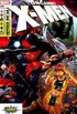 Os Fabulosos X-men # 475