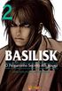 Basilisk #02