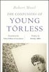 The Confusions of Young Trless (riverrun editions) (English Edition)