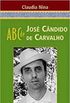 ABC de Jos Cndido de Carvalho