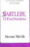 Bartleby, o escrivo