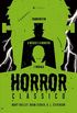 Horror Clssico: Frankenstein, O Mdico e O Monstro & Drcula