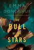 The Pull of the Stars (English Edition)