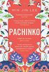 Pachinko: The New York Times Bestseller (English Edition)