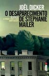 O Desaparecimento de Stephanie Mailer