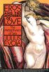 Eros and the Mysteries of Love: The Metaphysics of Sex (English Edition)
